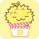 星月直播app下载地址