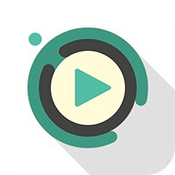鲁鲁社播放器下载入口