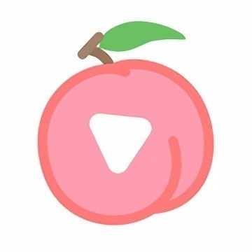 无人在线观看高清电影电视剧动漫版