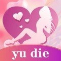 桃子影视安装包下载安装