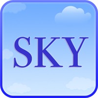幸福宝ios下载解锁版