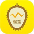 菠萝菠萝蜜在线观看视频播放
