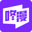 嫩草研究院永久网址入口