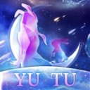 绿帽社软件下载安装