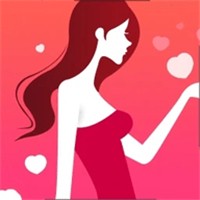 爱豆传媒2021精品入口安卓版