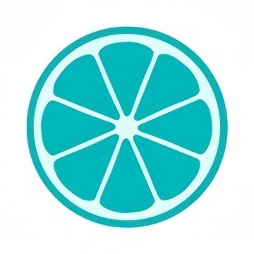 色鬼app下载