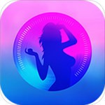 鉴黄师黄金版app下载地址