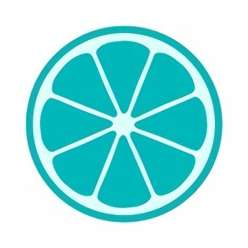 黄品汇安装包黑科技