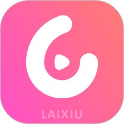 青柠视频最新版