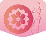 老a影视app在线下载