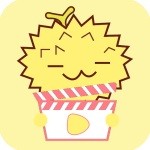 暗tv在线下载