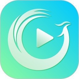 91视频直播app