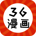 奇米影视免VIP会员版