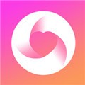 青苹果乐园app下载安装