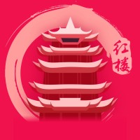 六间房直播app下载安装