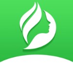 菠萝影视播放器下载大全