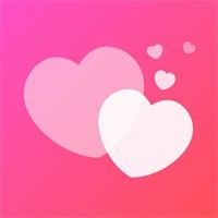 扣扣影院apk