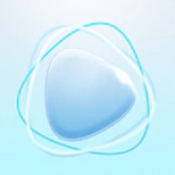 青柠在线观看高清播放免费直播app