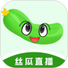 茄子视频无限制观看