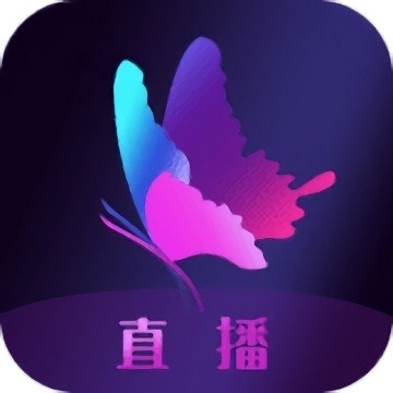 最近中文字幕mv免费高清视频1
