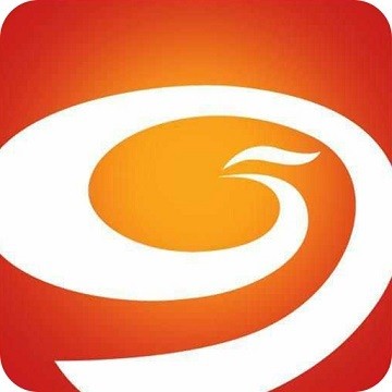 老牛影视手机版下载地址