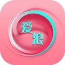 哎呀哎呀在线观看视频高清优享版_logo