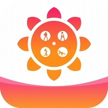 小辣椒导航精品福利视频app