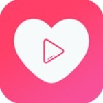 蘑菇传媒国产mvapp