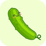 蜜乳影视软件下载地址