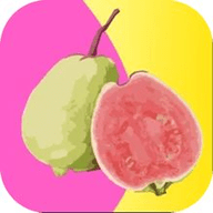 约聊app