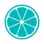 k频道永久入口app