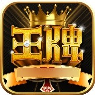 红桃影视app手机版