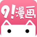 欲女直播appapk下载大全