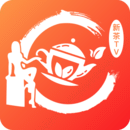 杏仁直播播放器下载安装