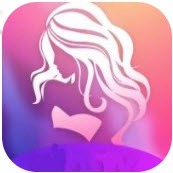 1313苦瓜影院软件在线下载