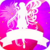 精东影业天美传媒入口安卓版
