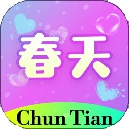 小红帽live直播软件下载入口