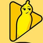 叼嘿视频安装包下载安装