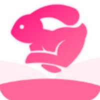 快喵人成APP短视频下载链接