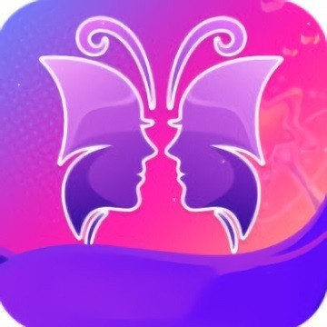 爱如潮水日本免费观看视频高清版