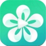性巴克AI安装包下载入口