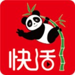 雪梨直播app免费版_logo