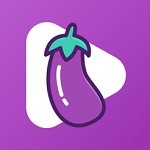 91香蕉影视app下载地址