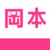 同城心人交友官方版