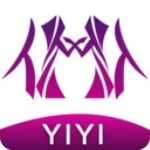 尤物视频yw193下载入口