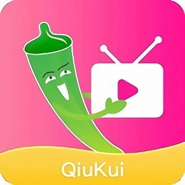 老公牛影视播放器下载地址