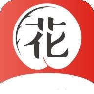 台湾茄子视频app最新版下载大全