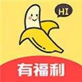 jizz视频app下载大全