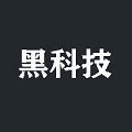 大神直播app下载官网