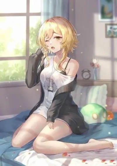 my1277.蜜芽忘忧草老狼版